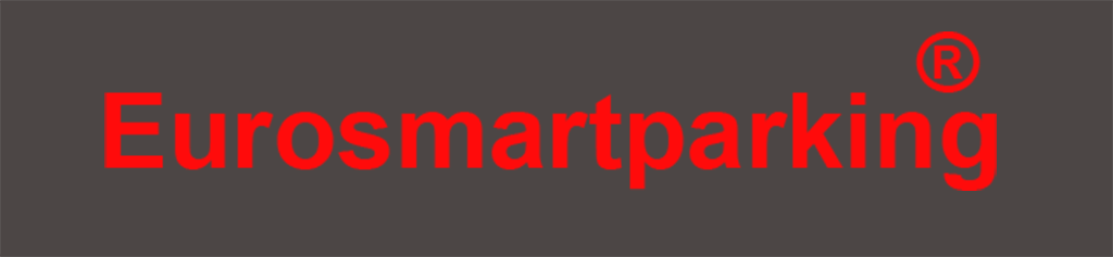 Eurosmartparking